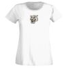 T-shirt  Lady Fit Thumbnail