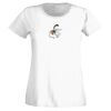 T-shirt  Lady Fit Thumbnail