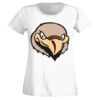 T-shirt  Lady Fit Thumbnail