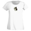 T-shirt  Lady Fit Thumbnail