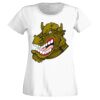 T-shirt  Lady Fit Thumbnail