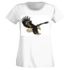 T-shirt  Lady Fit Thumbnail
