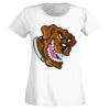 T-shirt  Lady Fit Thumbnail