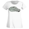 T-shirt  Lady Fit Thumbnail