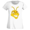 T-shirt  Lady Fit Thumbnail
