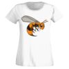 T-shirt  Lady Fit Thumbnail