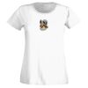 T-shirt  Lady Fit Thumbnail