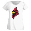 T-shirt  Lady Fit Thumbnail