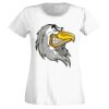 T-shirt  Lady Fit Thumbnail