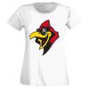 T-shirt  Lady Fit Thumbnail
