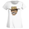 T-shirt  Lady Fit Thumbnail