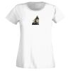 T-shirt  Lady Fit Thumbnail