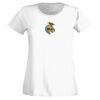 T-shirt  Lady Fit Thumbnail