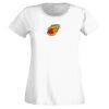 T-shirt  Lady Fit Thumbnail