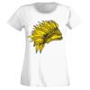 T-shirt  Lady Fit Thumbnail