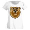 T-shirt  Lady Fit Thumbnail