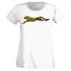 T-shirt  Lady Fit Thumbnail