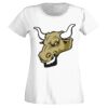 T-shirt  Lady Fit Thumbnail
