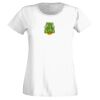 T-shirt  Lady Fit Thumbnail