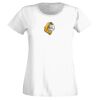 T-shirt  Lady Fit Thumbnail