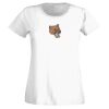 T-shirt  Lady Fit Thumbnail