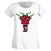 T-shirt  Lady Fit Thumbnail