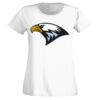 T-shirt  Lady Fit Thumbnail