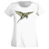 T-shirt  Lady Fit Thumbnail