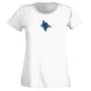 T-shirt  Lady Fit Thumbnail