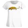 T-shirt  Lady Fit Thumbnail