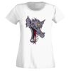 T-shirt  Lady Fit Thumbnail