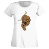 T-shirt  Lady Fit Thumbnail