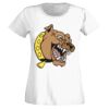 T-shirt  Lady Fit Thumbnail