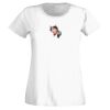 T-shirt  Lady Fit Thumbnail