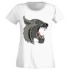 T-shirt  Lady Fit Thumbnail