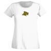 T-shirt  Lady Fit Thumbnail