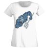 T-shirt  Lady Fit Thumbnail