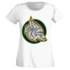 T-shirt  Lady Fit Thumbnail