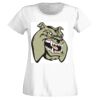 T-shirt  Lady Fit Thumbnail