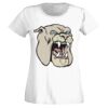 T-shirt  Lady Fit Thumbnail