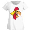 T-shirt  Lady Fit Thumbnail