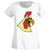T-shirt  Lady Fit Thumbnail