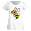T-shirt  Lady Fit Thumbnail