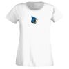 T-shirt  Lady Fit Thumbnail