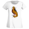 T-shirt  Lady Fit Thumbnail