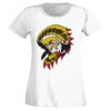 T-shirt  Lady Fit Thumbnail