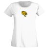 T-shirt  Lady Fit Thumbnail