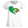 T-shirt  Lady Fit Thumbnail