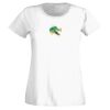 T-shirt  Lady Fit Thumbnail