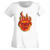 T-shirt  Lady Fit Thumbnail